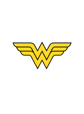 https://d1w8c6s6gmwlek.cloudfront.net/jamesteeshirts.com/overlays/345/439/34543926.png img