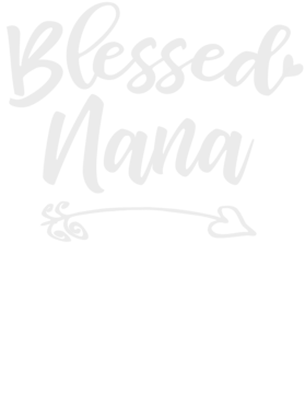 https://d1w8c6s6gmwlek.cloudfront.net/jamesteeshirts.com/overlays/345/534/34553496.png img