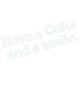 https://d1w8c6s6gmwlek.cloudfront.net/jamesteeshirts.com/overlays/347/710/3477108.png img