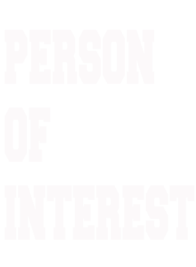 https://d1w8c6s6gmwlek.cloudfront.net/jamesteeshirts.com/overlays/354/830/3548306.png img