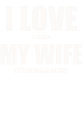 https://d1w8c6s6gmwlek.cloudfront.net/jamesteeshirts.com/overlays/355/985/3559858.png img