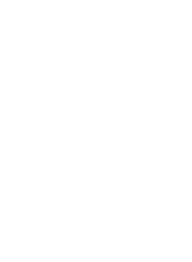 https://d1w8c6s6gmwlek.cloudfront.net/jamesteeshirts.com/overlays/356/046/3560465.png img