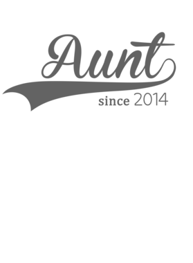 https://d1w8c6s6gmwlek.cloudfront.net/jamesteeshirts.com/overlays/361/133/3611335.png img