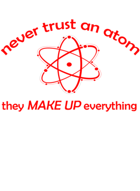 https://d1w8c6s6gmwlek.cloudfront.net/jamesteeshirts.com/overlays/361/149/3611495.png img