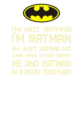 https://d1w8c6s6gmwlek.cloudfront.net/jamesteeshirts.com/overlays/370/421/3704212.png img
