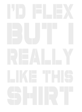 https://d1w8c6s6gmwlek.cloudfront.net/jamesteeshirts.com/overlays/370/421/3704215.png img