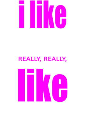 https://d1w8c6s6gmwlek.cloudfront.net/jamesteeshirts.com/overlays/370/499/3704995.png img