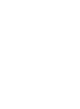 https://d1w8c6s6gmwlek.cloudfront.net/jamesteeshirts.com/overlays/384/694/3846941.png img