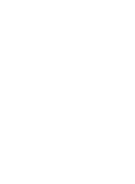 https://d1w8c6s6gmwlek.cloudfront.net/jamesteeshirts.com/overlays/398/328/3983280.png img
