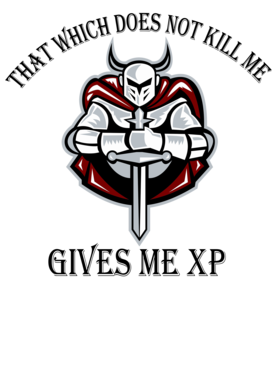 https://d1w8c6s6gmwlek.cloudfront.net/jamesteeshirts.com/overlays/398/361/3983611.png img