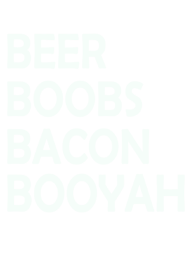 https://d1w8c6s6gmwlek.cloudfront.net/jamesteeshirts.com/overlays/406/118/4061182.png img