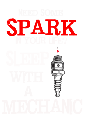 https://d1w8c6s6gmwlek.cloudfront.net/jamesteeshirts.com/overlays/411/366/4113665.png img