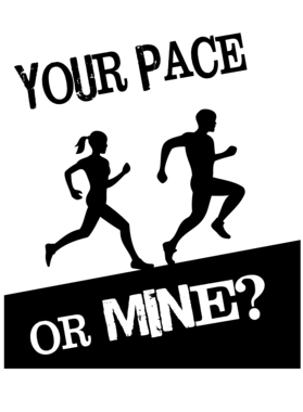 https://d1w8c6s6gmwlek.cloudfront.net/jamesteeshirts.com/overlays/441/860/4418601.png img