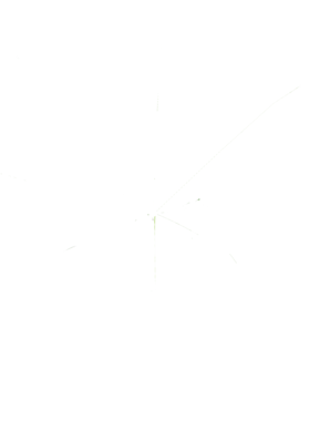 https://d1w8c6s6gmwlek.cloudfront.net/jamesteeshirts.com/overlays/441/867/4418673.png img
