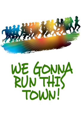 https://d1w8c6s6gmwlek.cloudfront.net/jamesteeshirts.com/overlays/444/689/4446891.png img