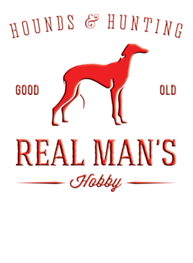 https://d1w8c6s6gmwlek.cloudfront.net/jamesteeshirts.com/overlays/454/696/4546966.png img