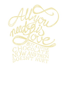 https://d1w8c6s6gmwlek.cloudfront.net/jamesteeshirts.com/overlays/454/794/4547944.png img