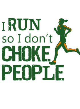 https://d1w8c6s6gmwlek.cloudfront.net/jamesteeshirts.com/overlays/455/562/4555621.png img