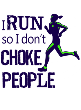 https://d1w8c6s6gmwlek.cloudfront.net/jamesteeshirts.com/overlays/455/568/4555684.png img