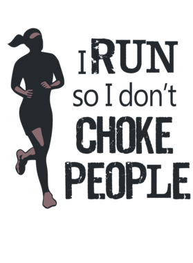 https://d1w8c6s6gmwlek.cloudfront.net/jamesteeshirts.com/overlays/455/609/4556093.png img