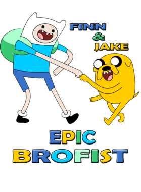 https://d1w8c6s6gmwlek.cloudfront.net/jamesteeshirts.com/overlays/475/218/4752186.png img