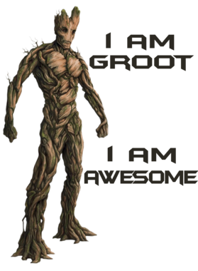 https://d1w8c6s6gmwlek.cloudfront.net/jamesteeshirts.com/overlays/475/437/4754376.png img