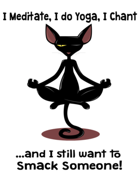 https://d1w8c6s6gmwlek.cloudfront.net/jamesteeshirts.com/overlays/483/640/4836400.png img
