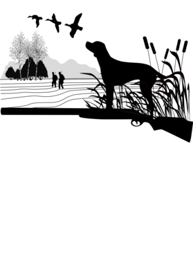 https://d1w8c6s6gmwlek.cloudfront.net/jamesteeshirts.com/overlays/487/162/4871625.png img