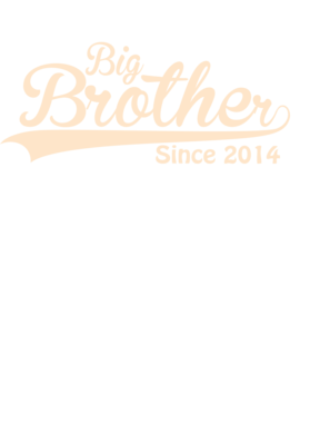 https://d1w8c6s6gmwlek.cloudfront.net/jamesteeshirts.com/overlays/491/040/4910406.png img