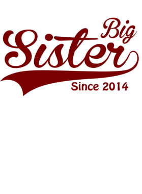 https://d1w8c6s6gmwlek.cloudfront.net/jamesteeshirts.com/overlays/491/041/4910412.png img