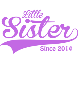 https://d1w8c6s6gmwlek.cloudfront.net/jamesteeshirts.com/overlays/491/041/4910414.png img
