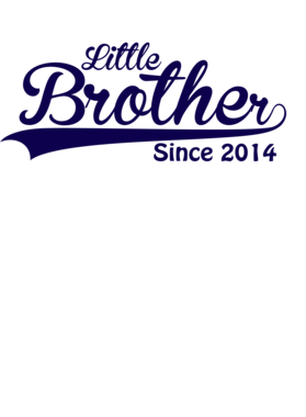 https://d1w8c6s6gmwlek.cloudfront.net/jamesteeshirts.com/overlays/491/041/4910415.png img
