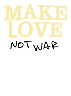 https://d1w8c6s6gmwlek.cloudfront.net/jamesteeshirts.com/overlays/497/511/4975111.png img