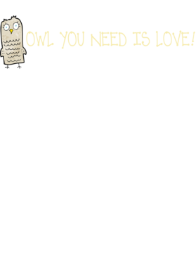 https://d1w8c6s6gmwlek.cloudfront.net/jamesteeshirts.com/overlays/497/545/4975459.png img