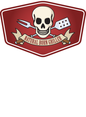 https://d1w8c6s6gmwlek.cloudfront.net/jamesteeshirts.com/overlays/505/560/5055604.png img