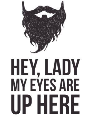 https://d1w8c6s6gmwlek.cloudfront.net/jamesteeshirts.com/overlays/505/649/5056498.png img