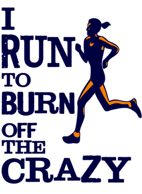 https://d1w8c6s6gmwlek.cloudfront.net/jamesteeshirts.com/overlays/514/462/5144626.png img