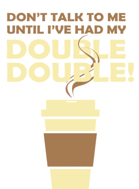 https://d1w8c6s6gmwlek.cloudfront.net/jamesteeshirts.com/overlays/548/119/5481199.png img