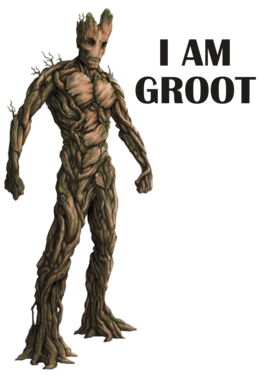 https://d1w8c6s6gmwlek.cloudfront.net/jamesteeshirts.com/overlays/551/504/5515044.png img