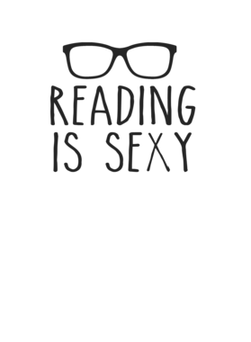 https://d1w8c6s6gmwlek.cloudfront.net/jamesteeshirts.com/overlays/554/055/5540558.png img