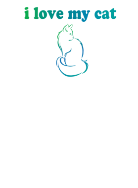 https://d1w8c6s6gmwlek.cloudfront.net/jamesteeshirts.com/overlays/616/433/6164339.png img