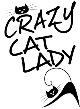 https://d1w8c6s6gmwlek.cloudfront.net/jamesteeshirts.com/overlays/616/448/6164484.png img