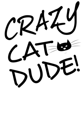 https://d1w8c6s6gmwlek.cloudfront.net/jamesteeshirts.com/overlays/616/449/6164490.png img