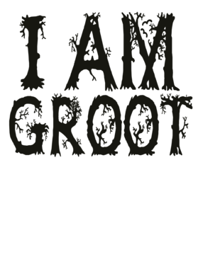 https://d1w8c6s6gmwlek.cloudfront.net/jamesteeshirts.com/overlays/617/425/6174256.png img