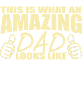 https://d1w8c6s6gmwlek.cloudfront.net/jamesteeshirts.com/overlays/648/841/6488418.png img