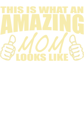 https://d1w8c6s6gmwlek.cloudfront.net/jamesteeshirts.com/overlays/649/501/6495014.png img