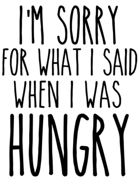 https://d1w8c6s6gmwlek.cloudfront.net/jamesteeshirts.com/overlays/657/088/6570884.png img