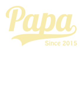https://d1w8c6s6gmwlek.cloudfront.net/jamesteeshirts.com/overlays/657/368/6573684.png img