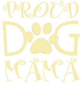 https://d1w8c6s6gmwlek.cloudfront.net/jamesteeshirts.com/overlays/662/773/6627733.png img