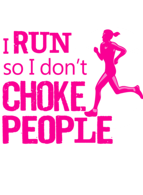 https://d1w8c6s6gmwlek.cloudfront.net/jamesteeshirts.com/overlays/678/101/6781016.png img
